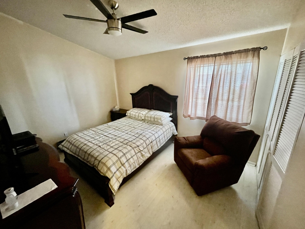 239 Seaport Boulevard - Photo 11