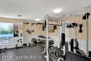 239 Seaport Boulevard - Photo 16
