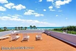 239 Seaport Boulevard - Photo 17