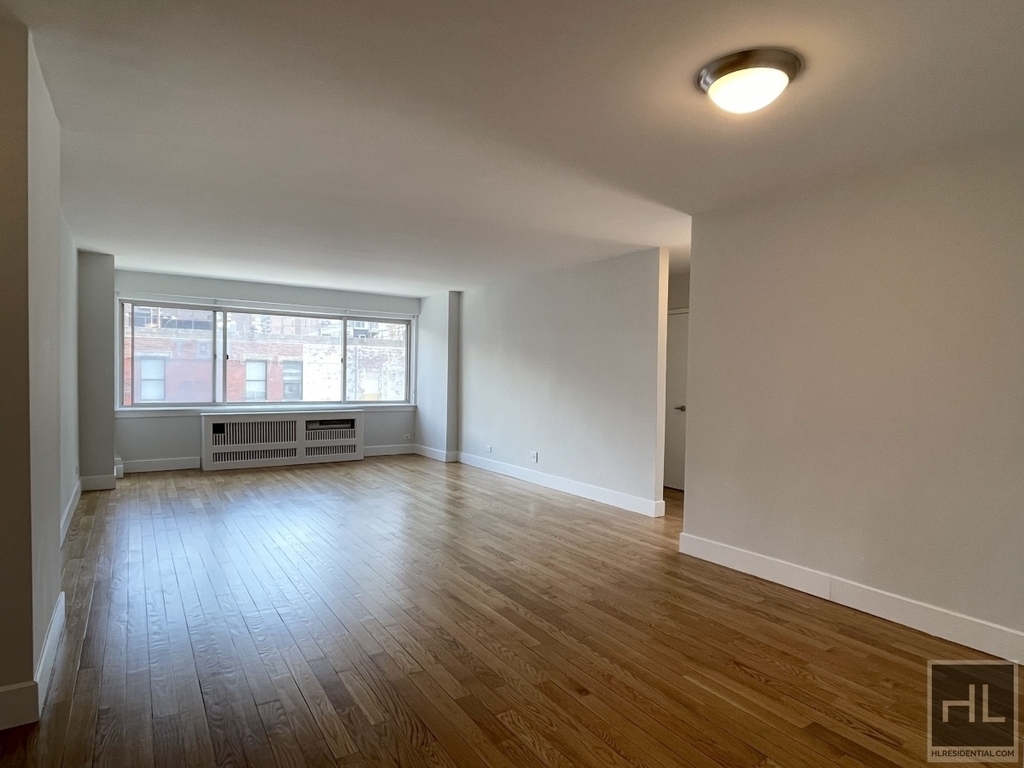 E 65th St - Photo 1