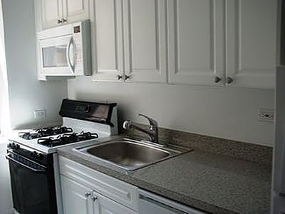 West 45 Street - Photo 0
