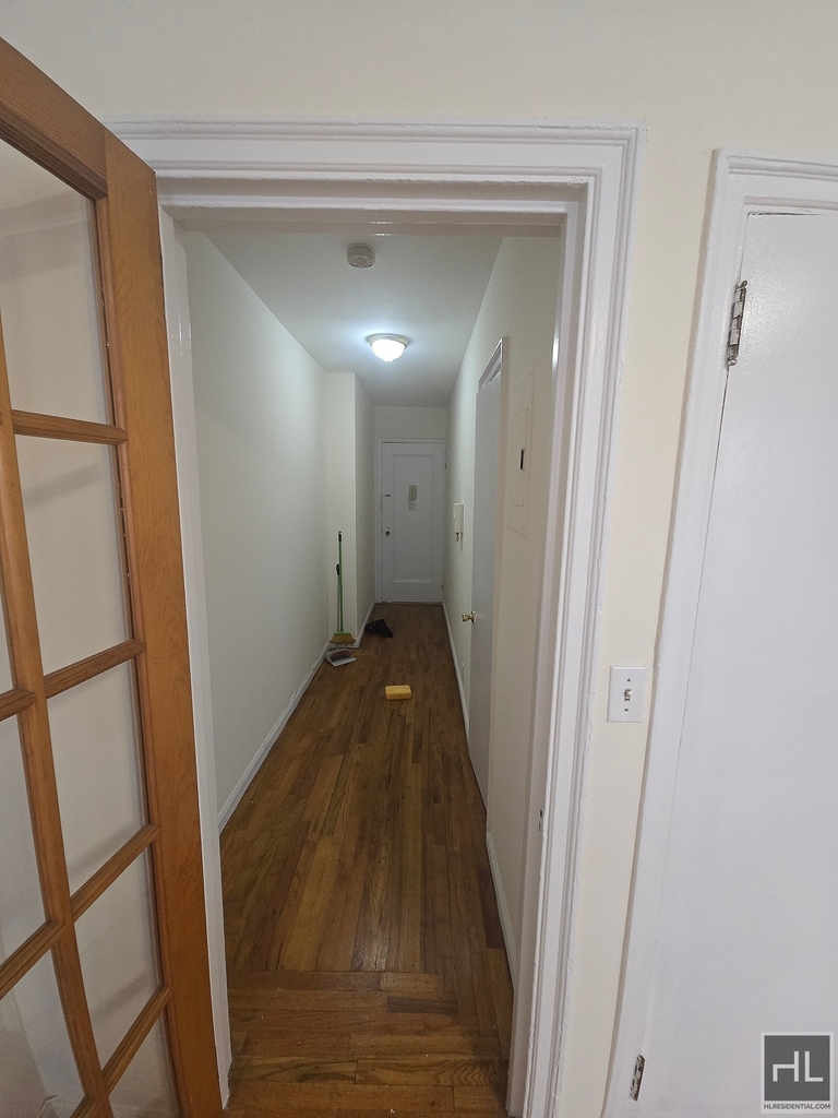 West 79 Street - Photo 4