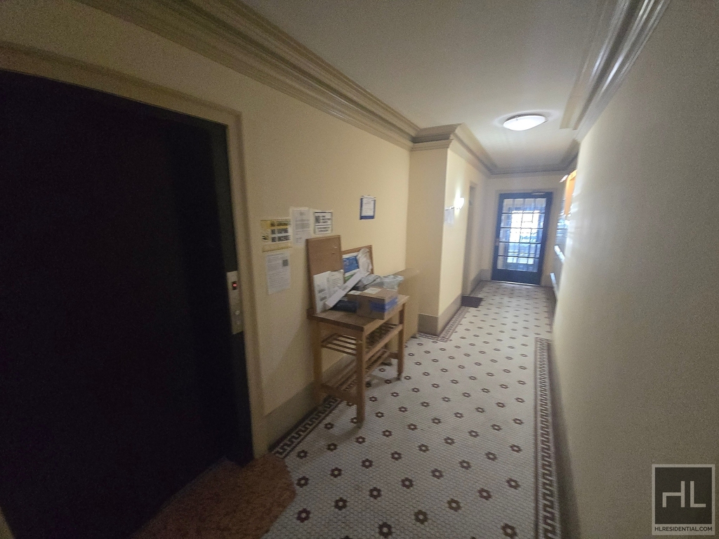West 79 Street - Photo 8