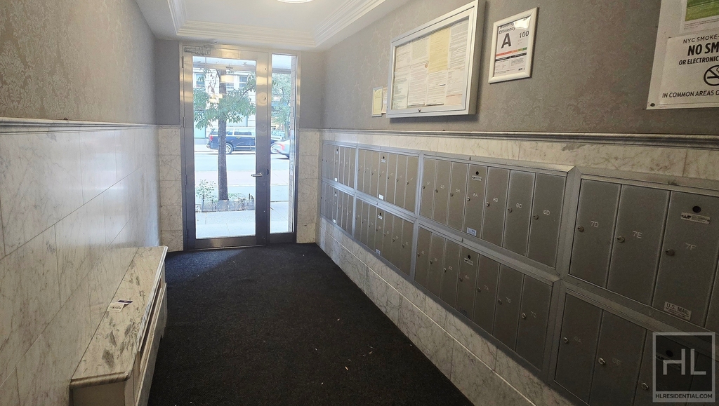 1 Avenue - Photo 11