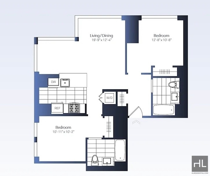 West 38th Street - Photo 14