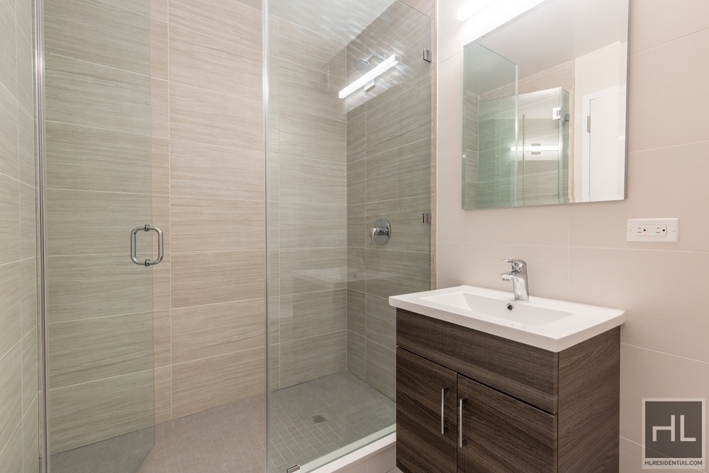 West 48th Street - Photo 4