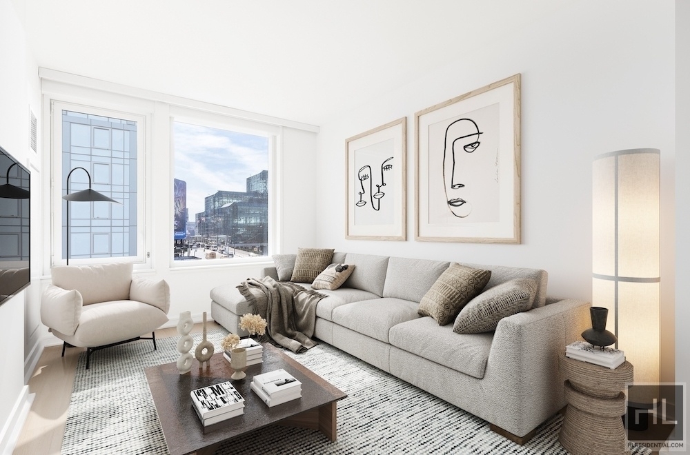 West 38th Street - Photo 2