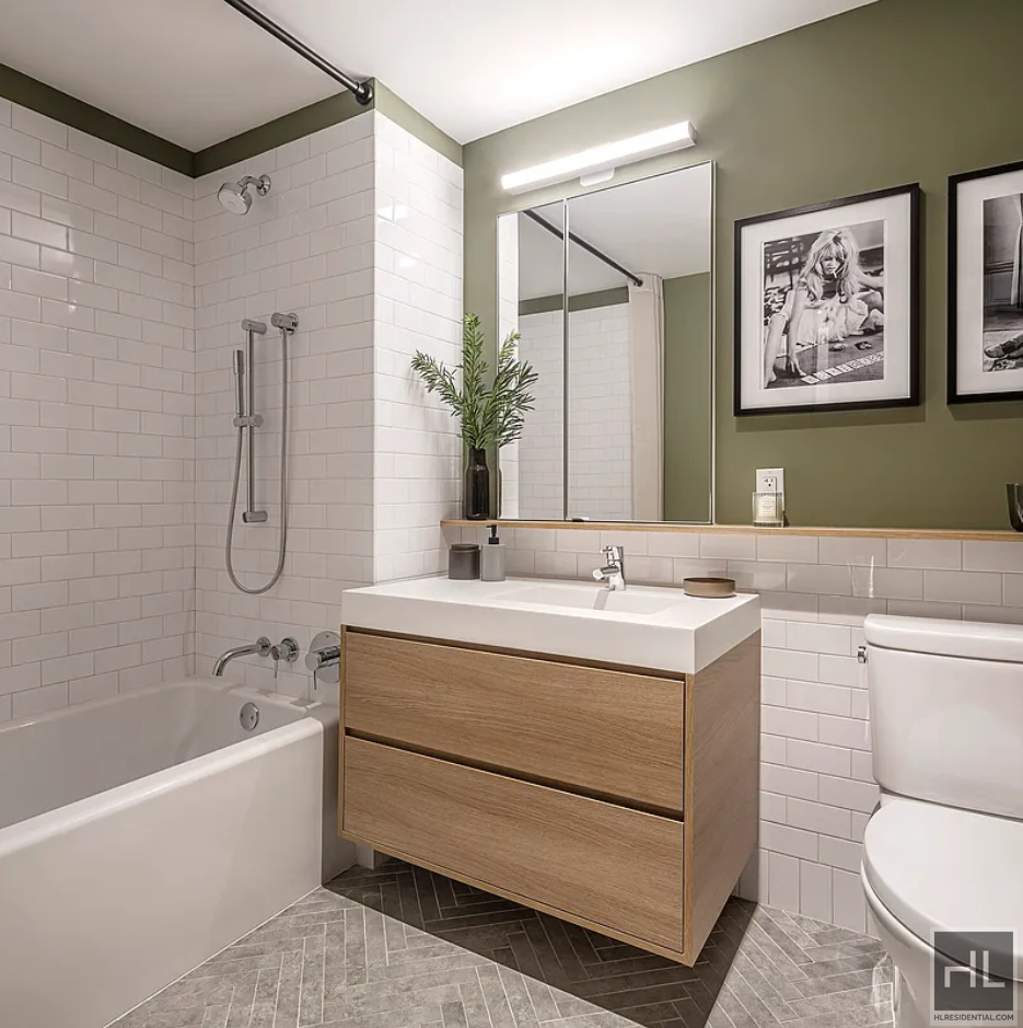 West 28th Street - Photo 0