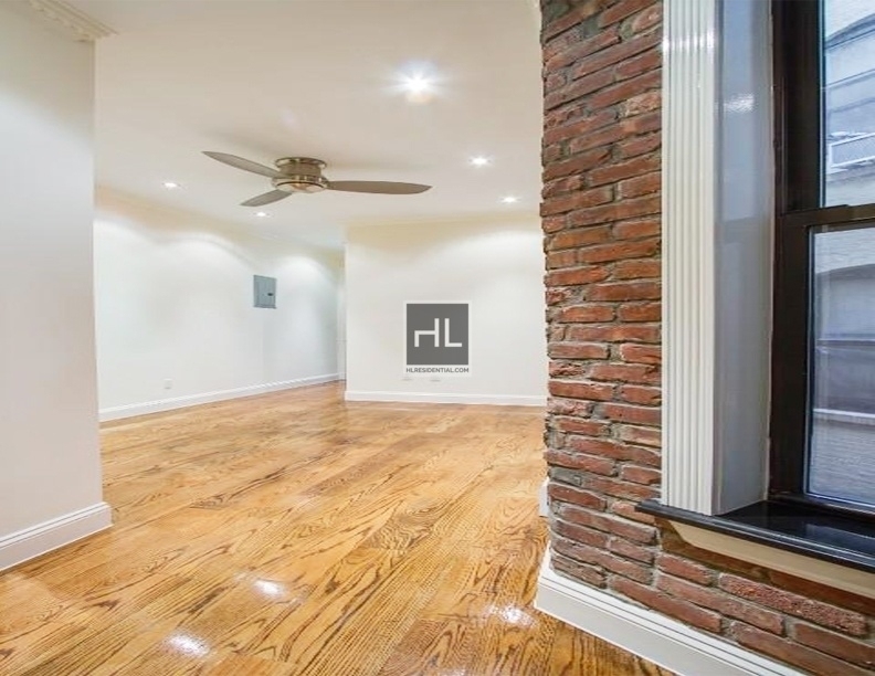 West 103rd Street - Photo 3
