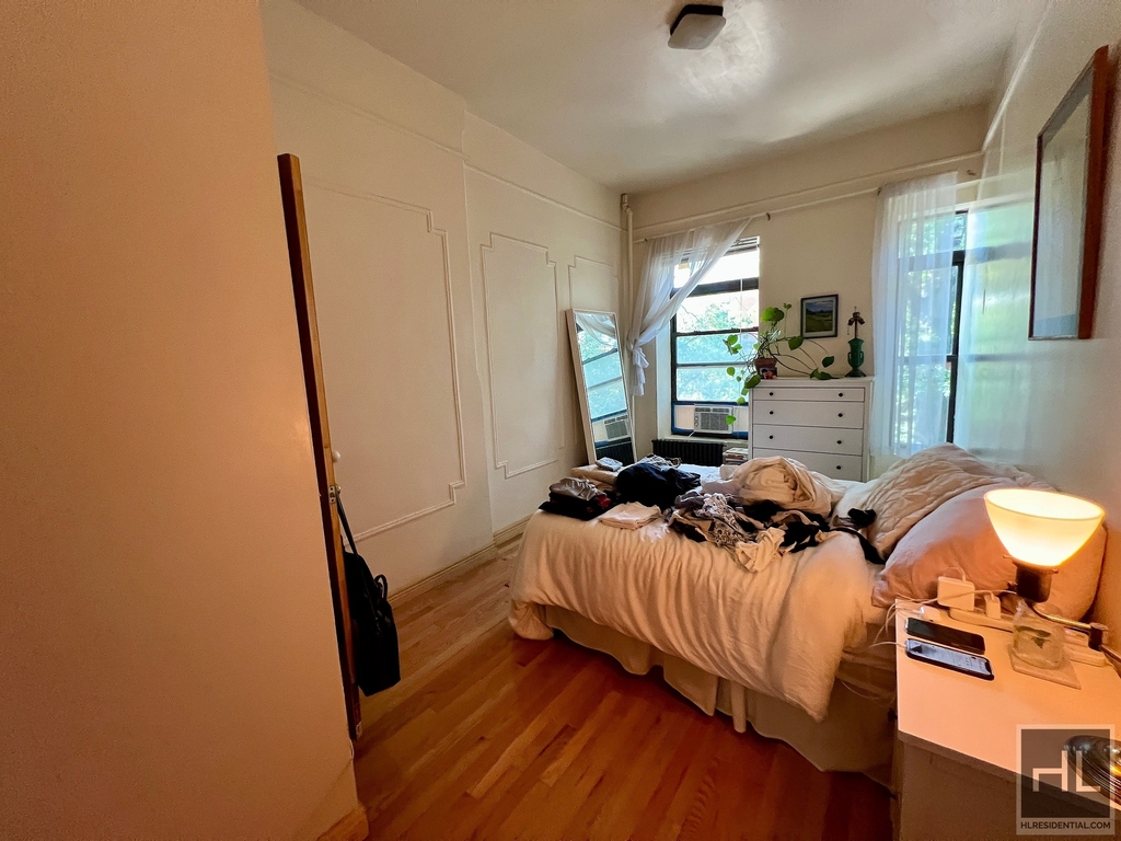 6 Brevoort Place - Photo 4