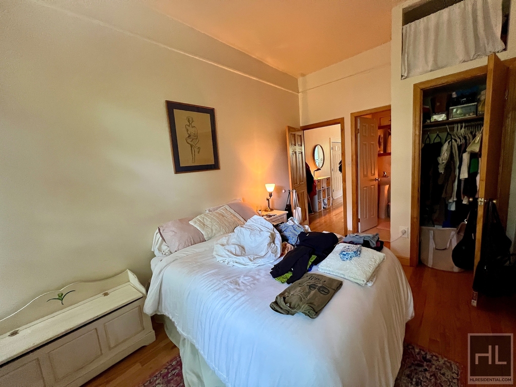 6 Brevoort Place - Photo 5