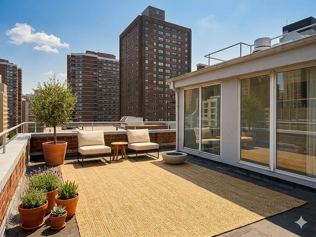220 East 24th Street - Photo 0