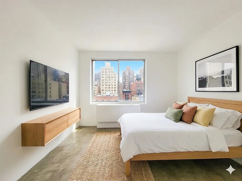 220 East 24th Street - Photo 4