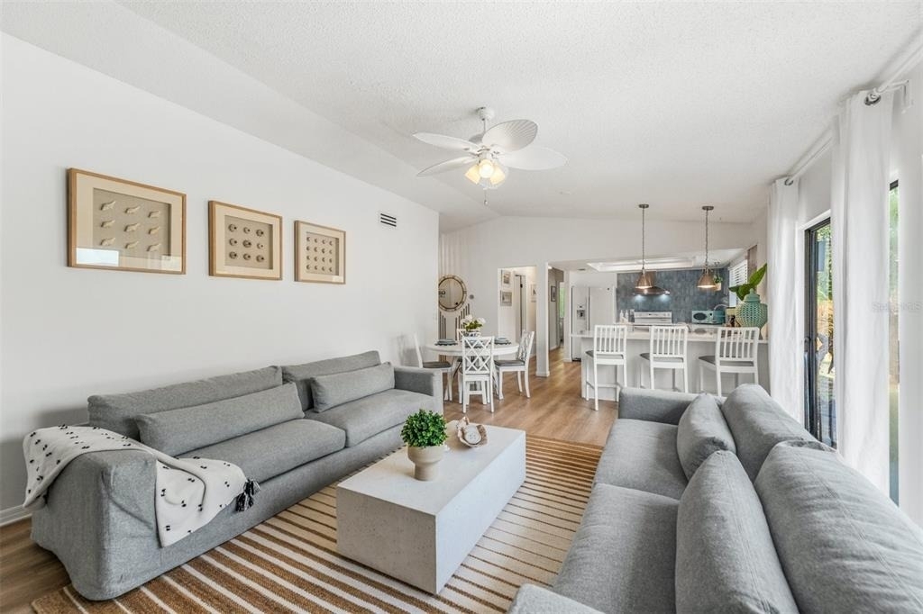 2911 Woodpine Court - Photo 17