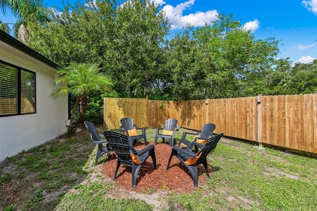 2911 Woodpine Court - Photo 49