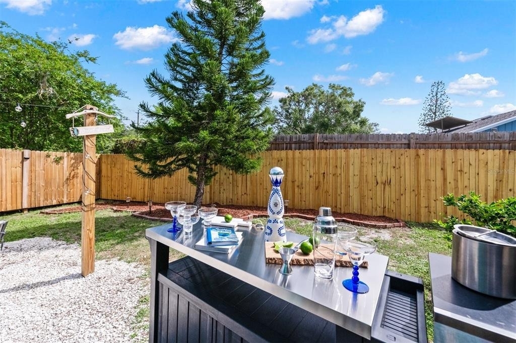 2911 Woodpine Court - Photo 44