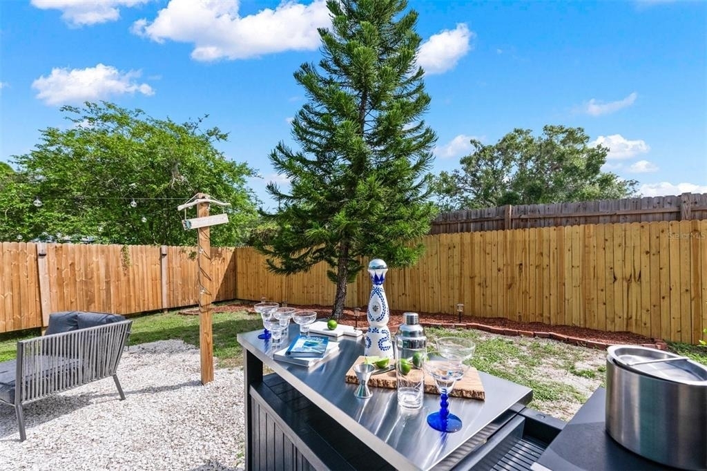2911 Woodpine Court - Photo 43