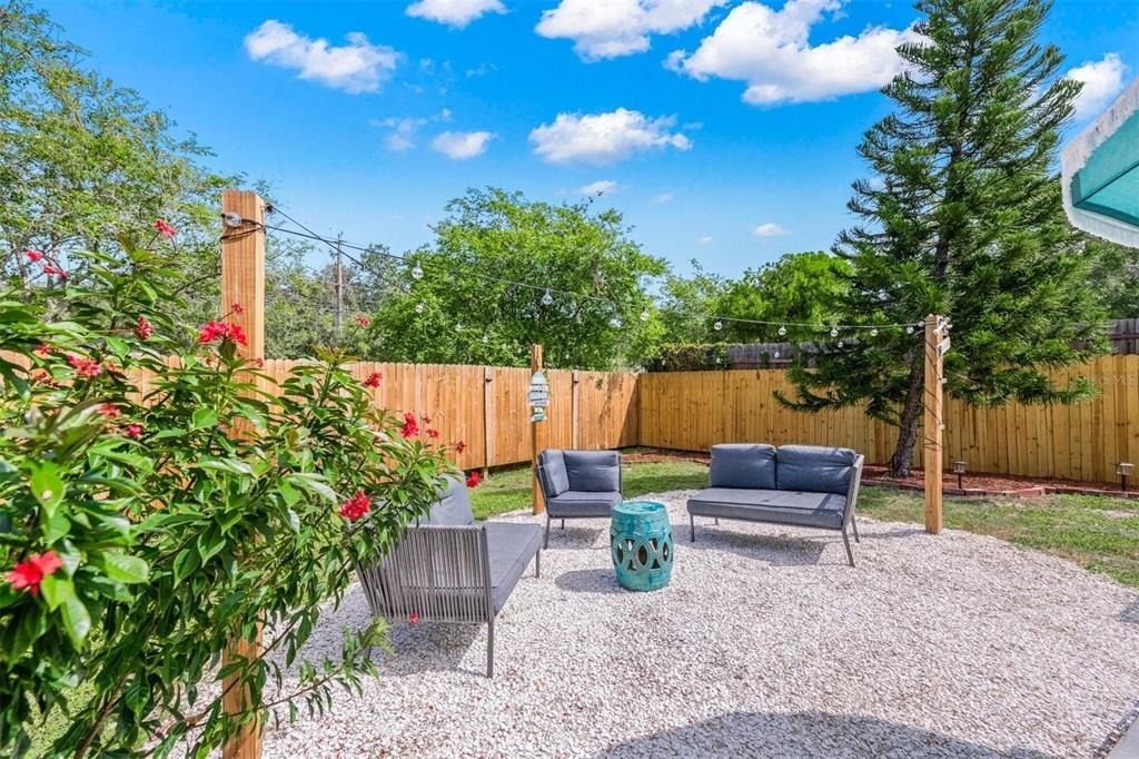 2911 Woodpine Court - Photo 47