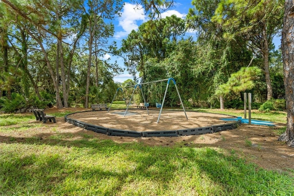2911 Woodpine Court - Photo 55