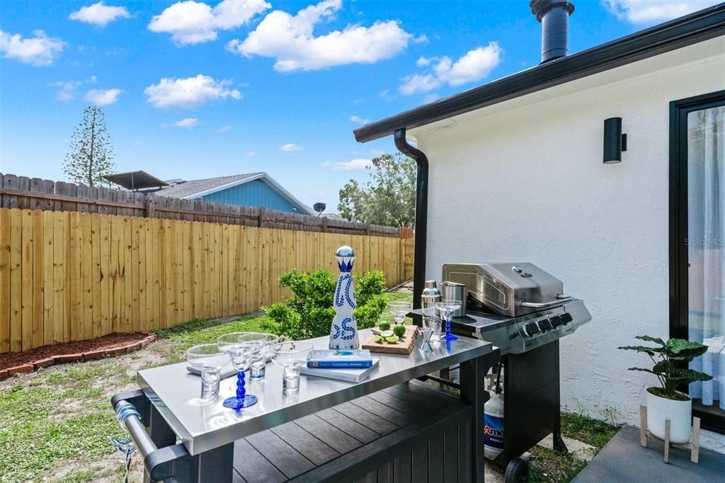 2911 Woodpine Court - Photo 45