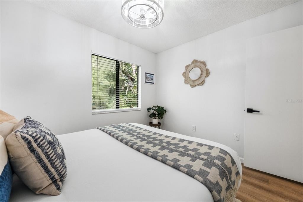 2911 Woodpine Court - Photo 39
