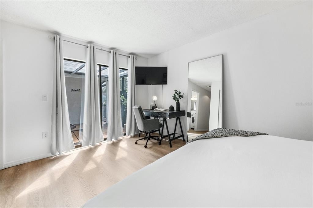 2911 Woodpine Court - Photo 24