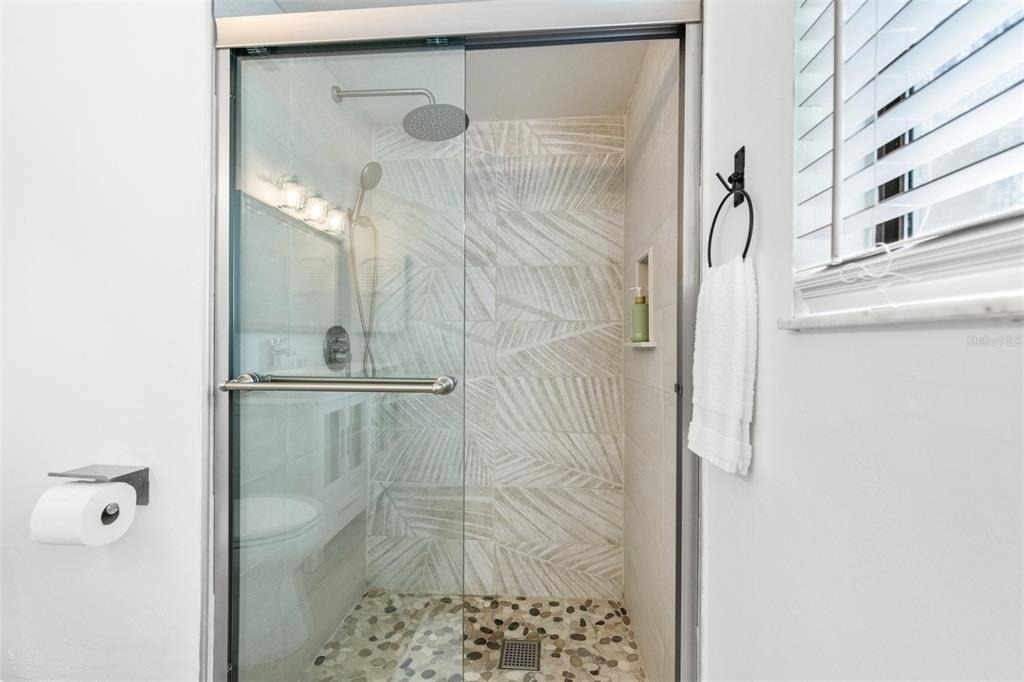 2911 Woodpine Court - Photo 27