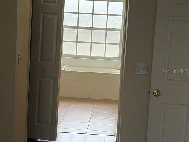 6213 Ashfield Place - Photo 11