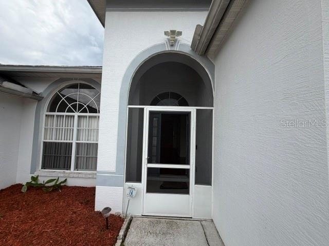 6213 Ashfield Place - Photo 2
