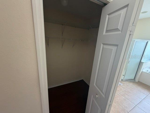 6213 Ashfield Place - Photo 6