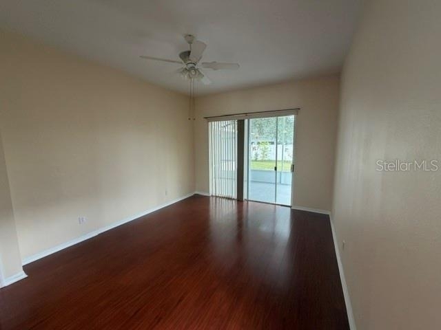6213 Ashfield Place - Photo 5