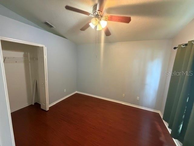 6213 Ashfield Place - Photo 8