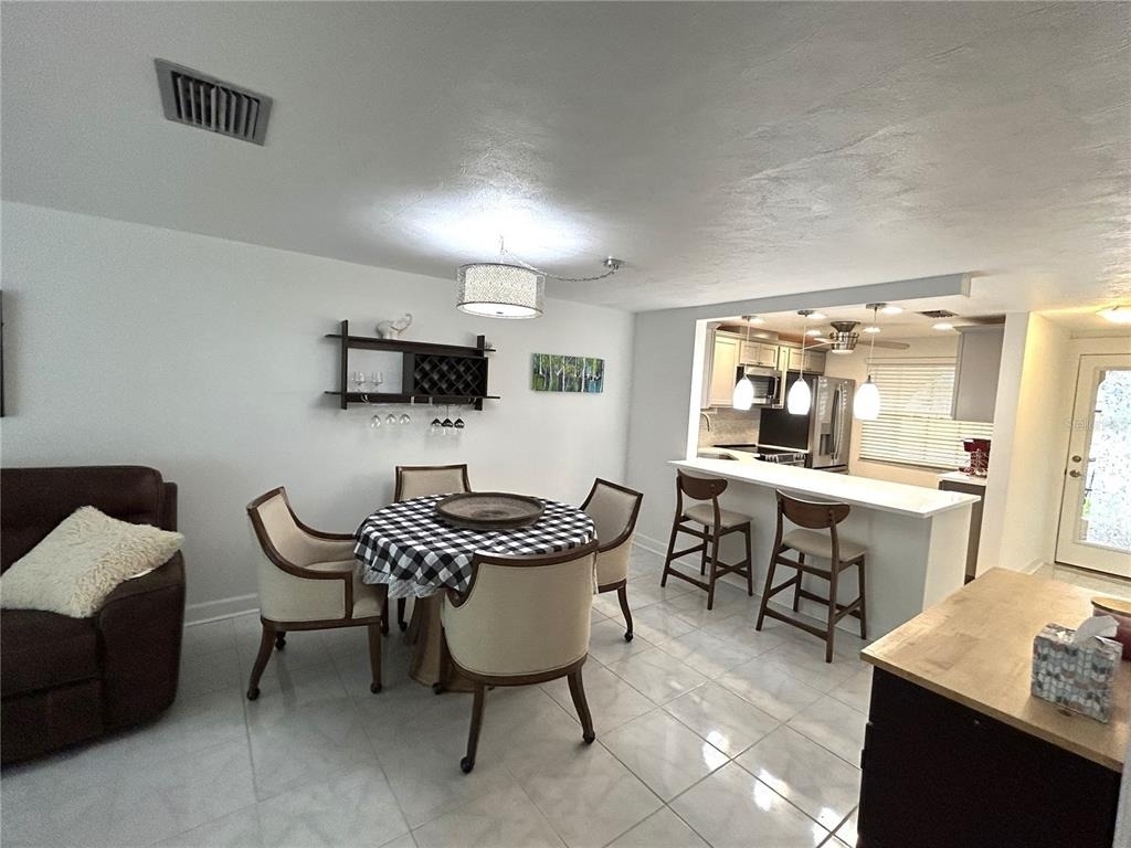 4211 Stratford Drive - Photo 8