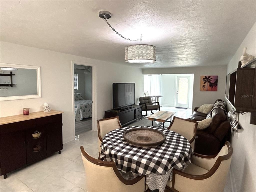 4211 Stratford Drive - Photo 9