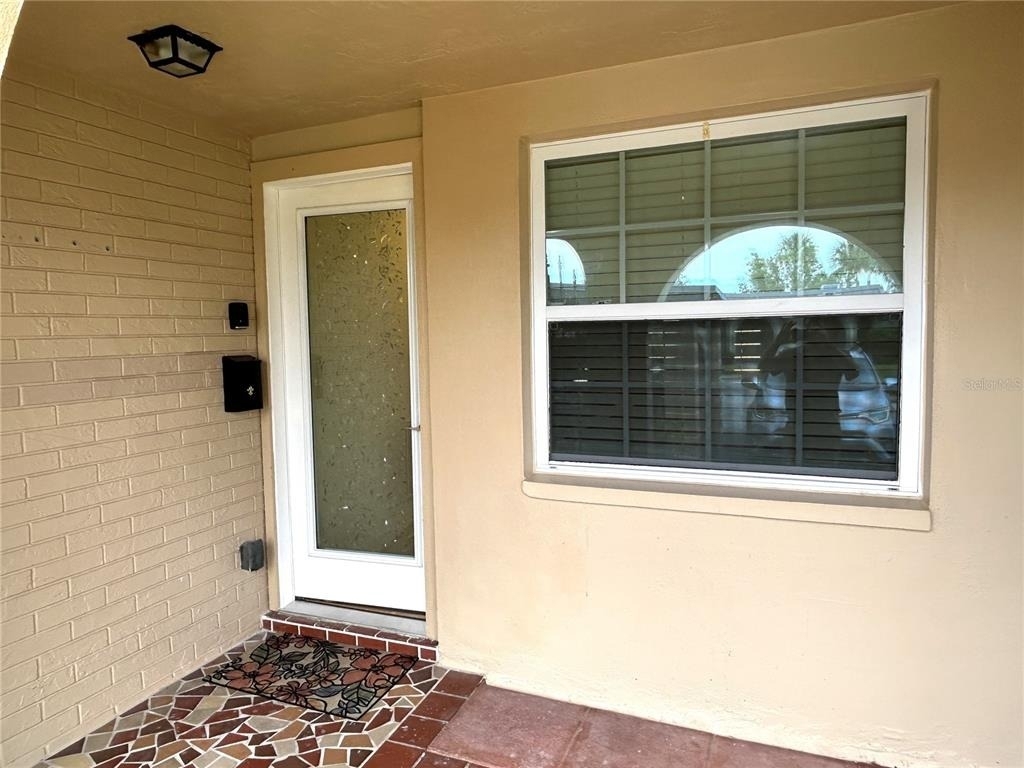 4211 Stratford Drive - Photo 2