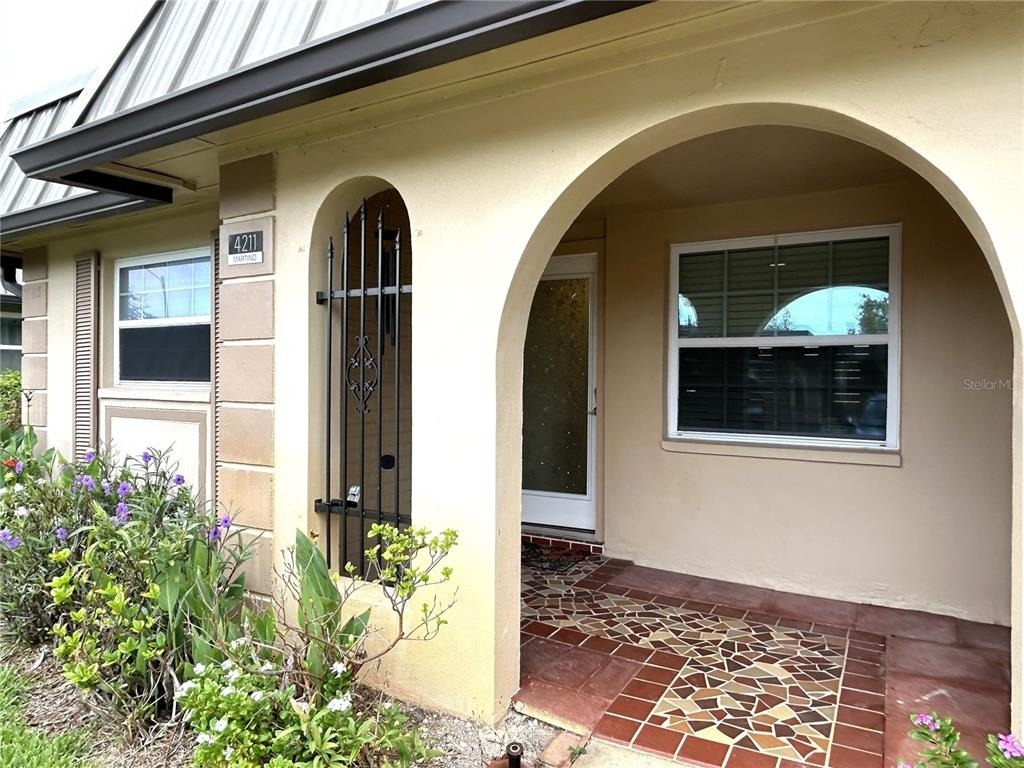 4211 Stratford Drive - Photo 18