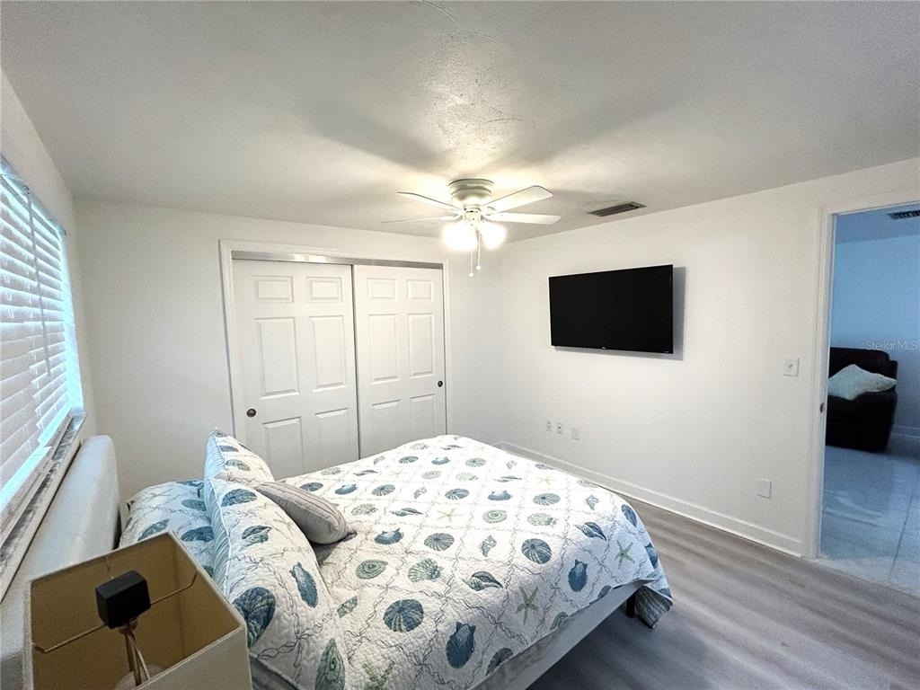 4211 Stratford Drive - Photo 12