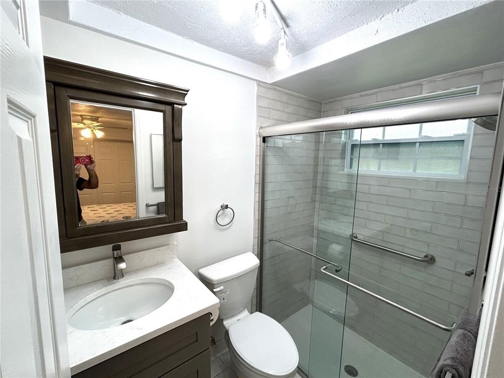 4211 Stratford Drive - Photo 13