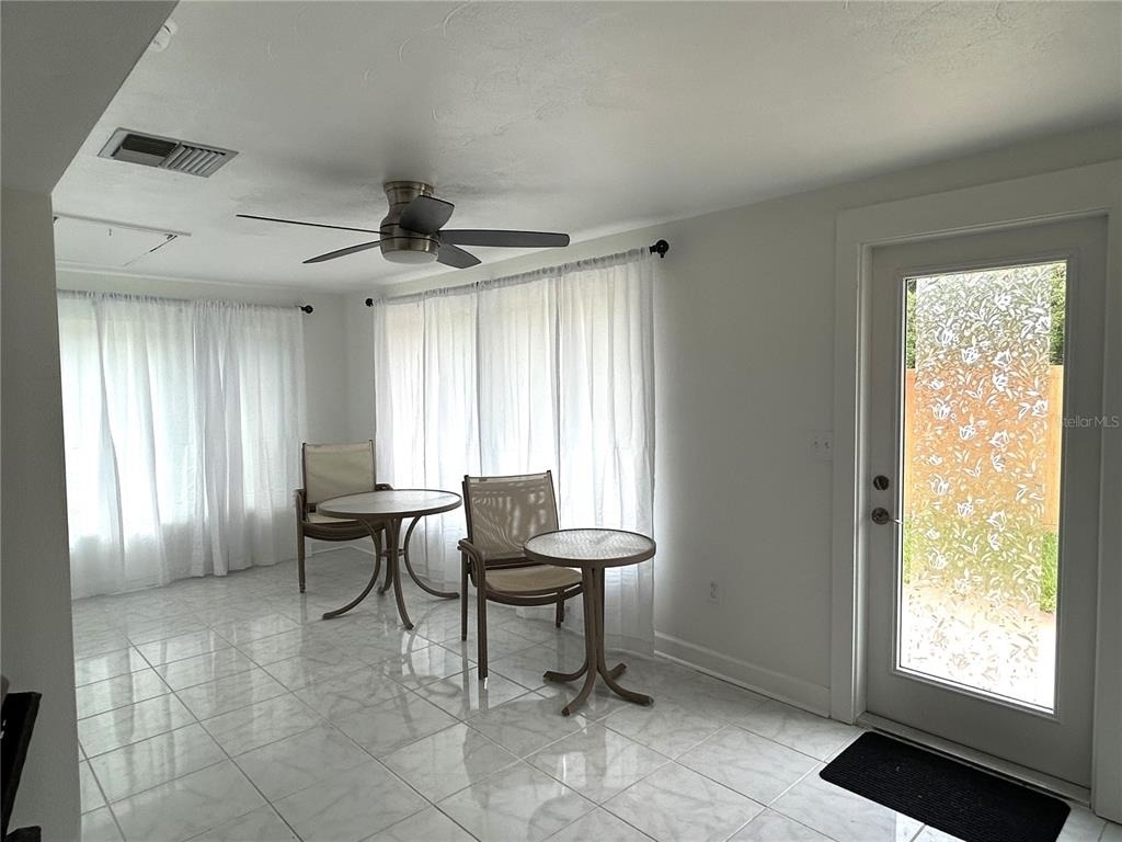 4211 Stratford Drive - Photo 16