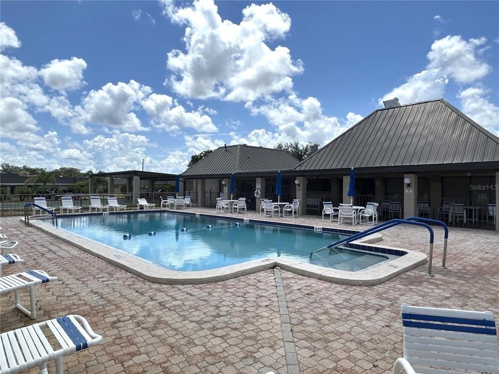 4211 Stratford Drive - Photo 27