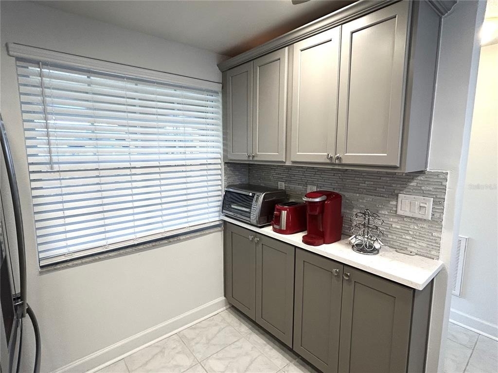 4211 Stratford Drive - Photo 6