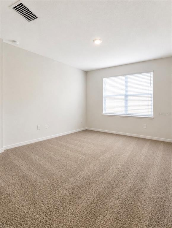 3114 Viceroy Court - Photo 7