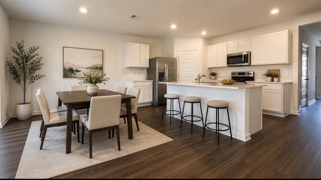 3114 Viceroy Court - Photo 6