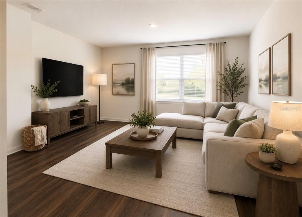 3114 Viceroy Court - Photo 4