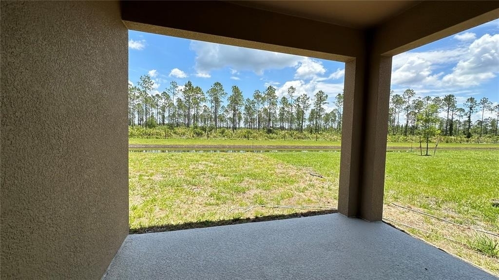 3114 Viceroy Court - Photo 10