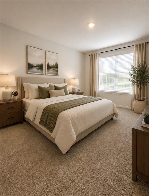 3114 Viceroy Court - Photo 8