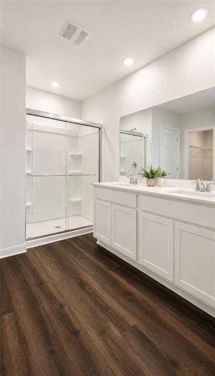 3114 Viceroy Court - Photo 9