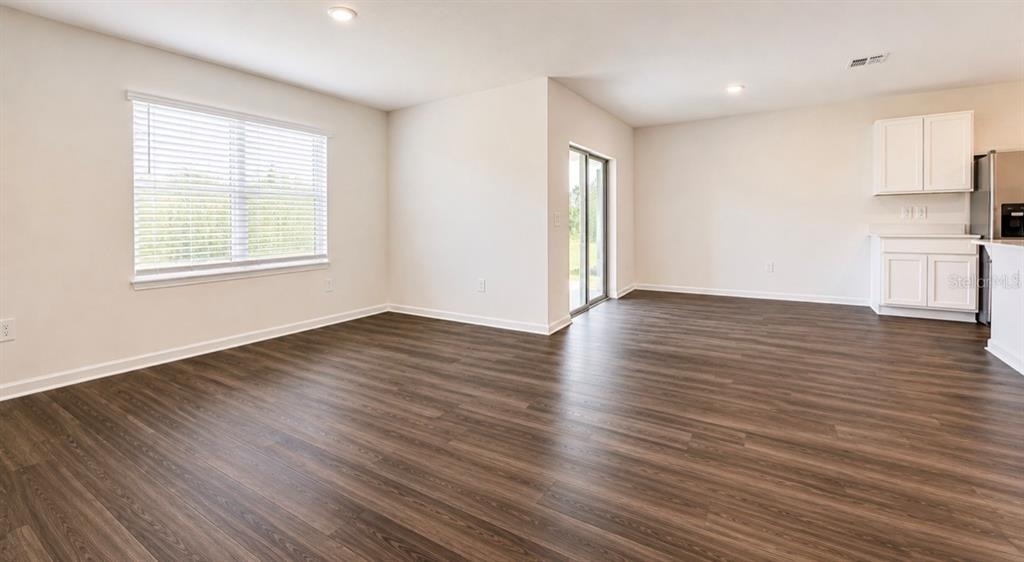3114 Viceroy Court - Photo 2