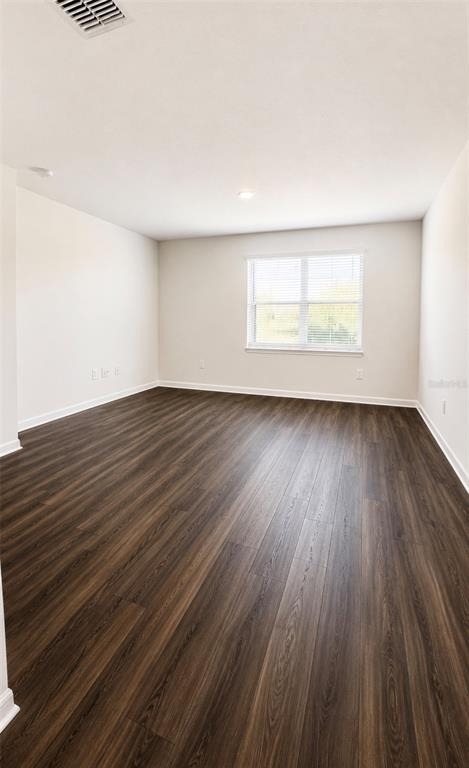3114 Viceroy Court - Photo 3