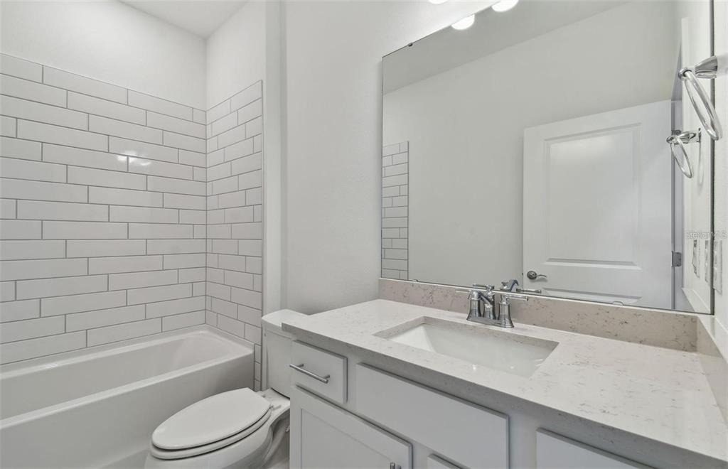 6741 Michael Favor Way - Photo 11